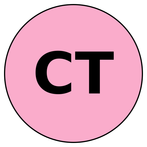 CareerThink